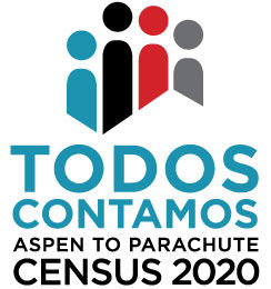 Census